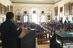 Mayo-College-Ajmer-13-2-2016