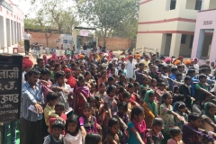 Sware-Sathana-14-2-2016